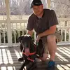 Billy Abernathy - @billy.abernathy3 - TikTok