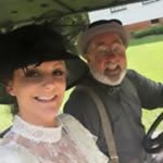 Billy Wayne - @billabernathy907 - Instagram