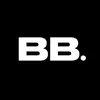 Beyond Billables - @beyondbillables - TikTok