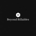 Beyond Billables - @beyond.billables - Instagram