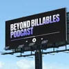 Beyond Billables Podcast - @beyondbillablespodcast - TikTok