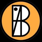 BILL ABLE SHOP - @billable.shop - Instagram