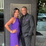 Bill Ables - @bill.ables.7 - Instagram