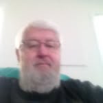 Bill Ables - @ablesbill - Instagram