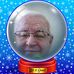 Bill Ables - Facebook