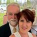 Bill Ables - Facebook