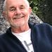 Bill Ables - Facebook