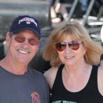 Bill Ables - @bill.ables.3 - Instagram