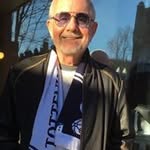 Bill Ables - @billables123 - Instagram