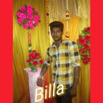 Billa Blessing - @billablessing - Instagram