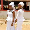 Billa Blessing - @billablessing55 - TikTok