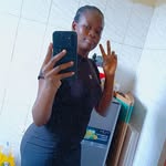Billa Blessing Beatrice - @billablessingbeatrice - Instagram