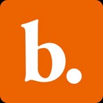 Billables AI - @billablesai - Instagram