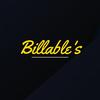 Billable’s - @billablesuk - TikTok