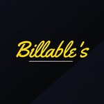 billablesUK - @billablesuk - Instagram