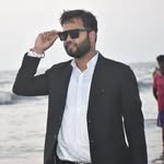 Divyansh Srivastava - @beyond_bill_ables - Instagram