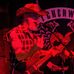 William Ables - Facebook