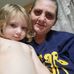 William Ables - Facebook