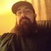 William Ables - Facebook