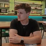 Abner Bill - @abnerbill - Instagram