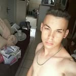 abner biller de lima ferrera - @abnerbiller - Instagram