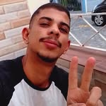 Abner Oliveira - @abner_oliveira_bill - Instagram