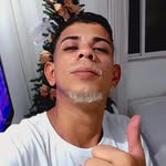 Abner Oliveira - @abner.bill.bonfim - Instagram