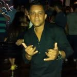 Abner Paiva - @abnerpaivabill - Instagram