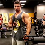 Bill - @abner.bill - Instagram