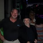 Bill Abner - @abigolbill - Instagram