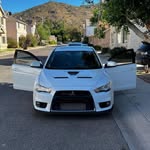 Bill Abner - @will_.ay_ - Instagram