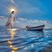 Bill Abner - Facebook