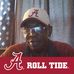 Bill Abner - Facebook