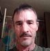Bill Abner - Facebook