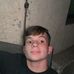 Bill Abner - Facebook