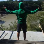 bill abner aquino - @billabneraquino - Instagram