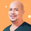 Bill Abner Aquino - @biller_aquino - TikTok