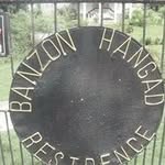 Bill Abner Hangad Afuang - @billafuang - Instagram