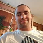 bill grabner - @grabnerbill - Instagram
