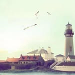 黄志毅 - @billabnerhuang - Instagram