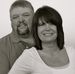 BillandGeneva Abner - Facebook
