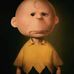 Billy Abner - Facebook