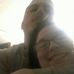 Billy Abner - Facebook