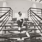 Billy Abner Lizama Herrera - @b4alh4ck - Instagram
