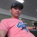 Billy Abner Part II - Facebook