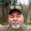 billyabner1 - @billyabner1 - TikTok