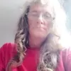 billyabner355 - @billyabner355 - TikTok