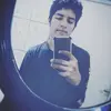 billyabnerlizamah7 - @billyabnerlizamah7 - TikTok