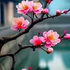 Hoàng Khả Vy - @billyabner - TikTok