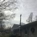 William Abner - Facebook